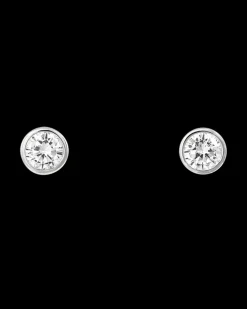 Set - Chrystals