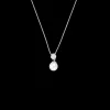 Set - Classic Elegance