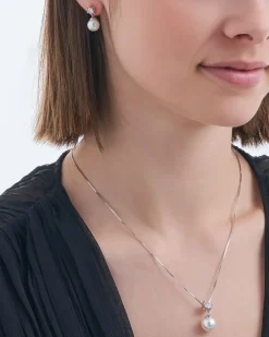 Set - Classic Elegance