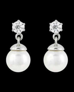 Set - Classic Elegance