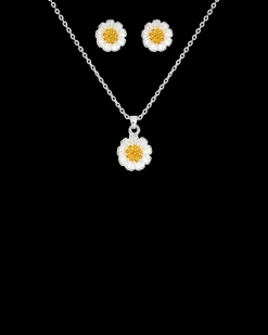 Set - Daisy Bloom