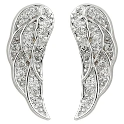 Set - Sparkling Wings
