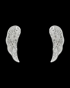 Set - Sparkling Wings