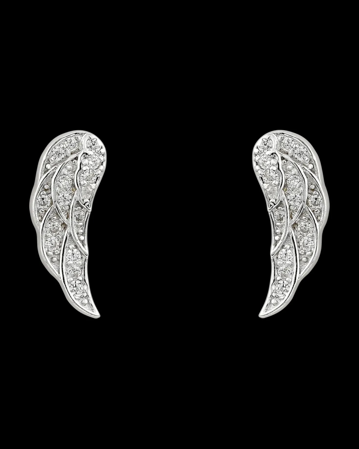 Set - Sparkling Wings
