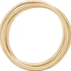 Set braccialetti - Matt and Shiny
