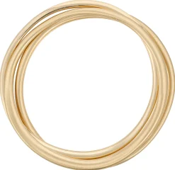Set braccialetti - Matt and Shiny