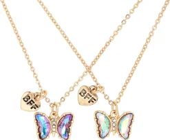 Set collane per bambini - Best Buddies