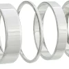 Set di anelli - Chain Reaction