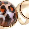 Set di anelli - Wild Gold
