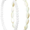 Set di braccialetti - Beach Vibes