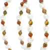 Set di braccialetti - Chrome Shine