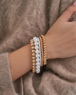 Set di braccialetti - Dream Vacation