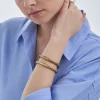 Set di braccialetti - Exclusive Caps