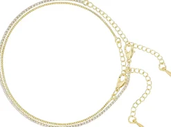 Set di braccialetti - Filigree Duo