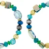 Set di braccialetti - Ocean Mix