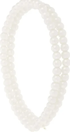 Set di braccialetti - Pearly Gleam