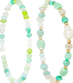 Set di braccialetti - Summer Beads
