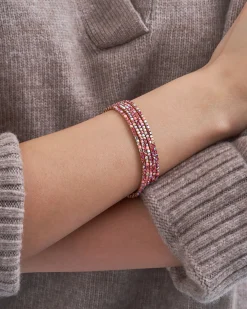 Set di braccialetti - Wonderful Gleam