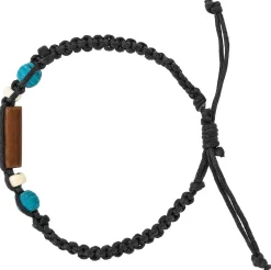 Set di braccialetti da bambini - Cool Summer