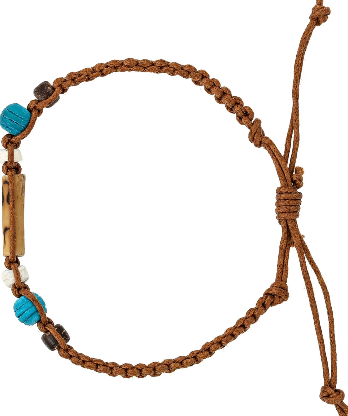 Set di braccialetti da bambini - Cool Summer