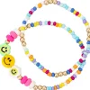 Set di braccialetti per bambini - Happy Pearls