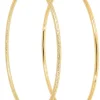 Set di bracciali - Filigree Duo
