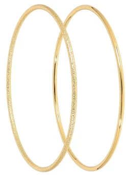 Set di bracciali - Filigree Duo