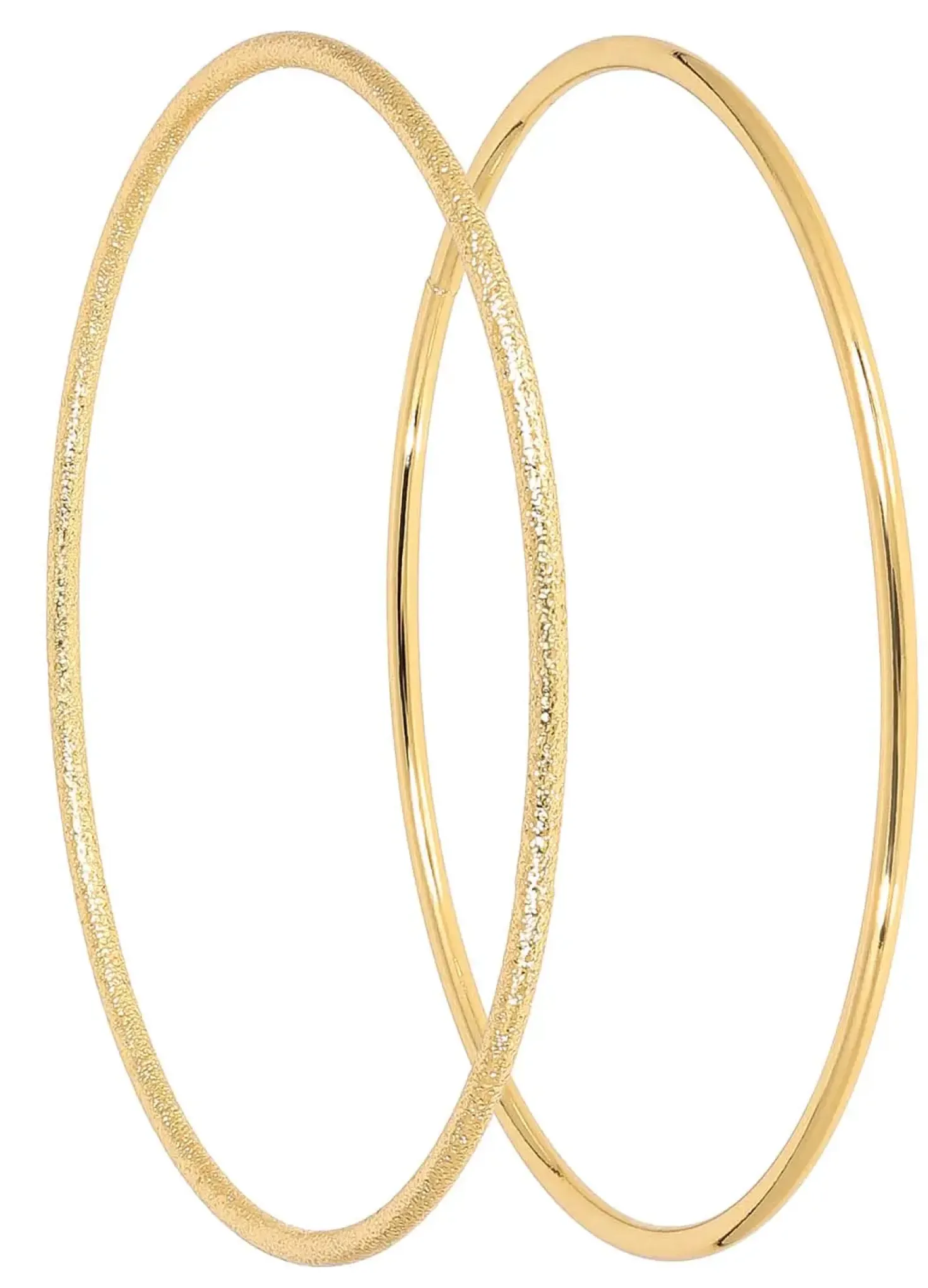 Set di bracciali - Filigree Duo