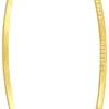 Set di bracciali - Wonderful Gold