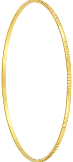 Set di bracciali - Wonderful Gold