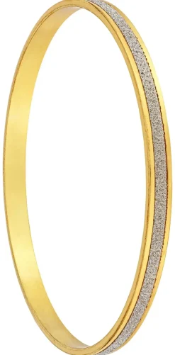 Set di bracciali - Wonderful Gold