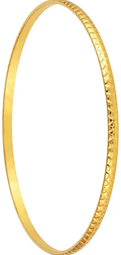 Set di bracciali - Wonderful Gold