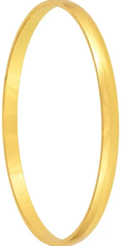 Set di bracciali - Wonderful Gold