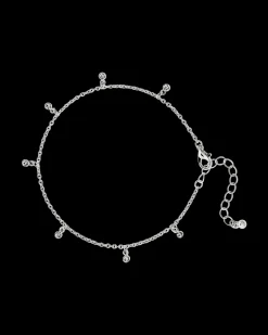 Set di cavigliere - Classy Trio