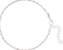 Set di cavigliere - Classy Trio