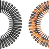 Set di cerchietti - Modern Hair