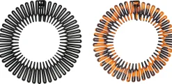 Set di cerchietti - Modern Hair