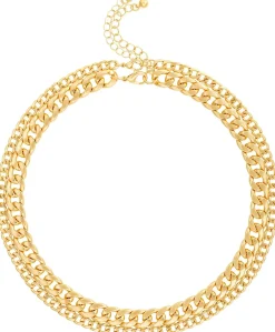 Set di collane - Classic Duo