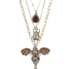 Set di collane - Flying Sparkle