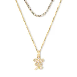 Set di collane - Summer Duo