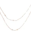 Set di collane - Twice Elegance