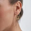 Set di creoli - Beach Shells