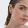 Set di creoli - Essential Shine