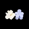 Set di fermagli per capelli - Cute Flower