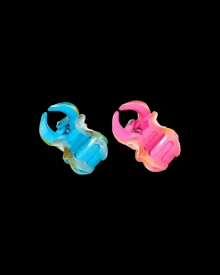 Set di fermagli per capelli - Aloha Summer