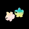 Set di fermagli per capelli - Aloha Duo