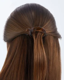 Set di fermagli per capelli - Dark Classics