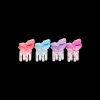 Set di fermagli per capelli - Tiny Butterfly