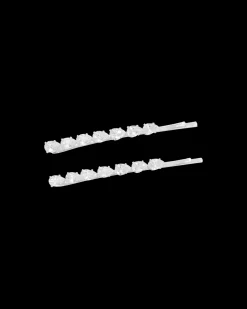Set di forcine - Cubic Droop