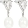 Set di gioielli - Elegant Dream